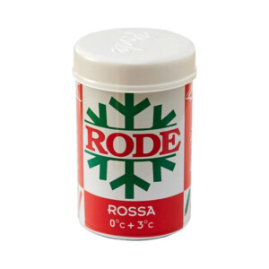 Rode Stick Rossa 45 g