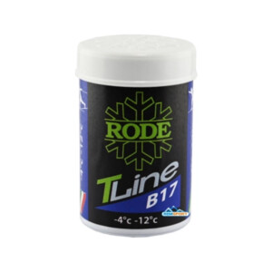 Rode T-Line Stick 45 g