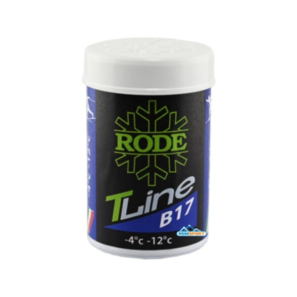 Rode T-Line Stick 45 g