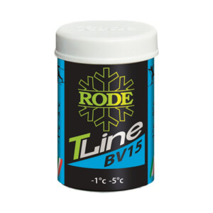 Rode T-Line Stick 45 g