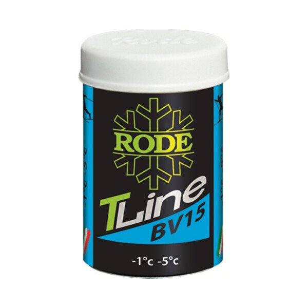 Rode T-Line Stick 45 g