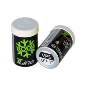 Rode TLine VPS 60 g