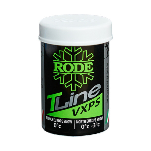 Rode Top Line Stick VXPS 45 g