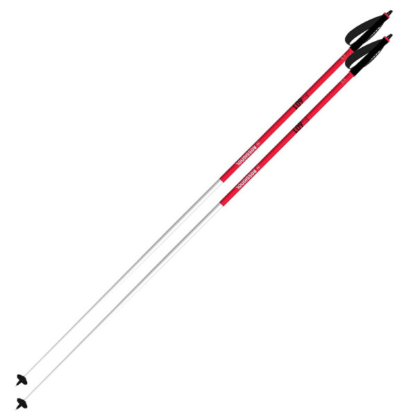 Rossignol Force Junior Poles