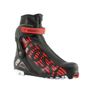 Rossignol X-10 Skate 22/23