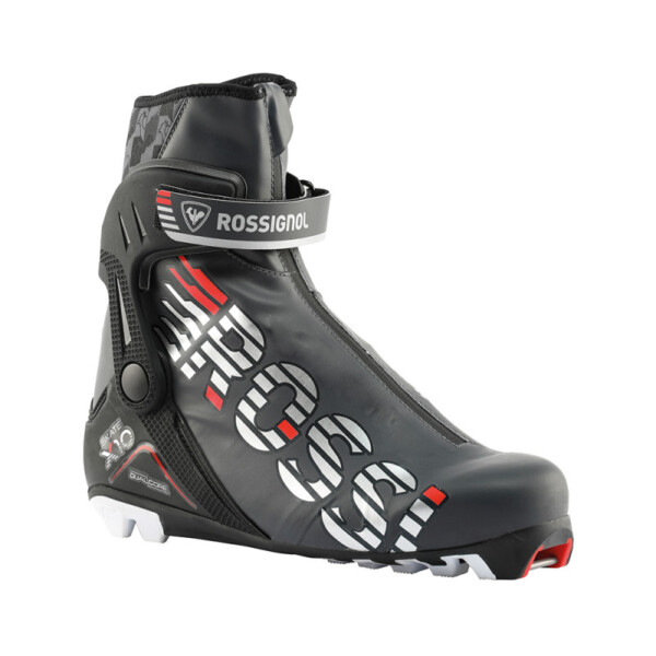 Rossignol X-10 Skate Women 22/23