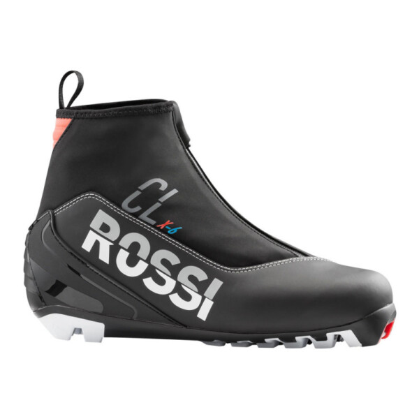 Rossignol X-6 Classic 19/20