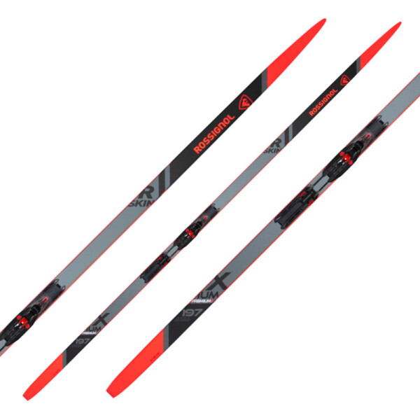 Rossignol X-IUM R-Skin 22/23