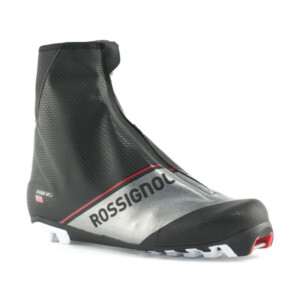 Rossignol X-IUM WC Classic Women 23/24