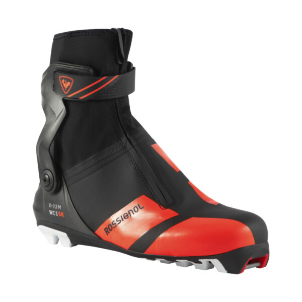 Rossignol X-IUM WCS Skate 24/25