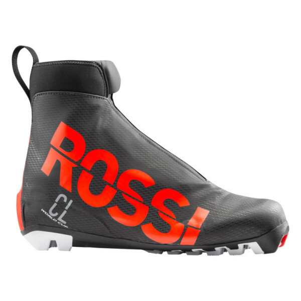 Rossignol X-IUM Worldcup Classic 19/20