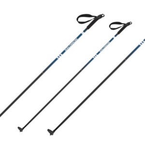 Salomon Escape Alu Poles