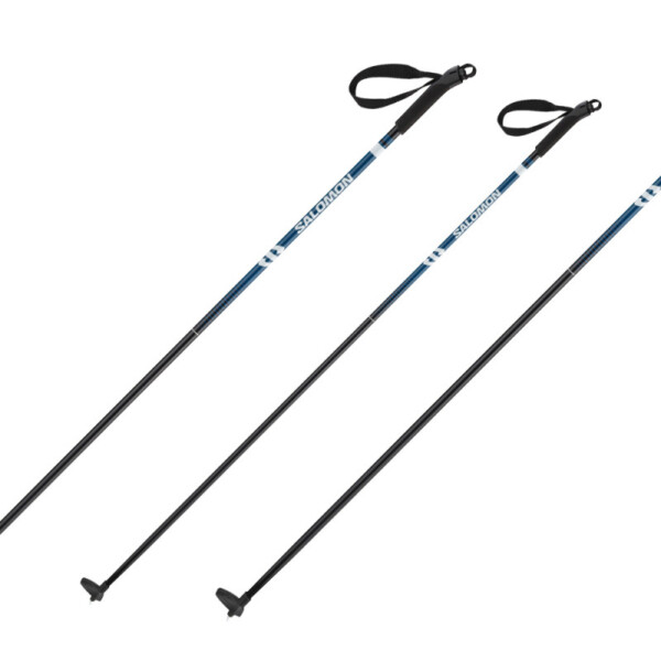 Salomon Escape Alu Poles