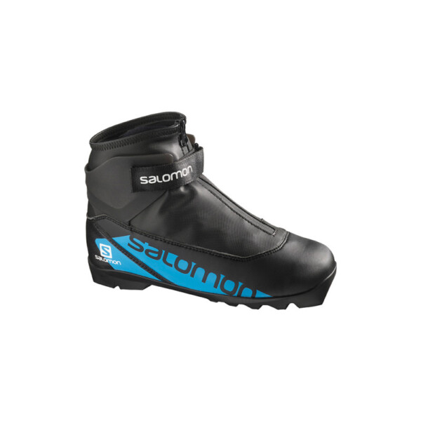 Salomon R/Combi Prolink Junior 23/24