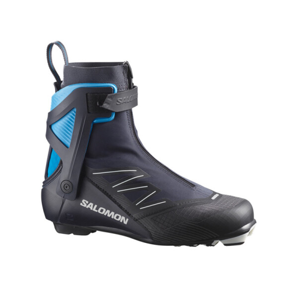 Salomon RS8 Prolink 23/24