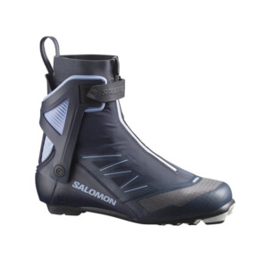 Salomon RS8 Vitane Prolink 23/24