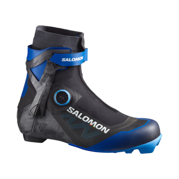 Salomon S/RACE Skate Boa 24/25