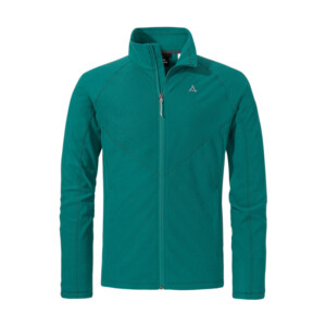 Schöffel Ghedina Fleece Jacket