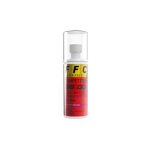 Skigo FFC Fleeting Red - 100ml