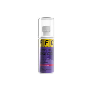 Skigo FFC Fleeting Violet - 100ml