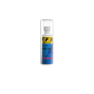 Skigo FFR Racing Liquide Blue - 80ml