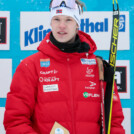 Andreas Skoglund (NOR)