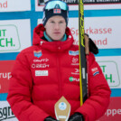 Aleksander Skoglund (NOR)