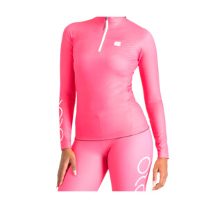 Sportful Doro Apex Jersey Women