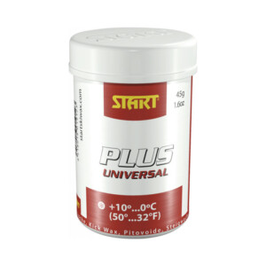 Start Universal Plus 45g