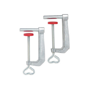 Swix Clamp For Fixing Profiles