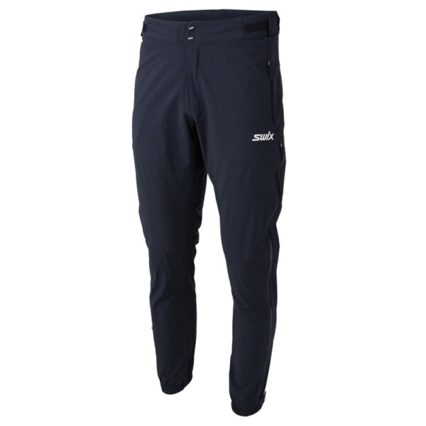 Swix Surmount All Weather Shell Pants