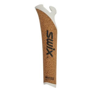 Swix TCS Handles 16mm