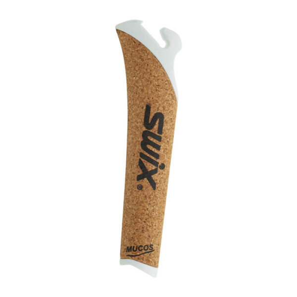 Swix Triac 3.0 Handles