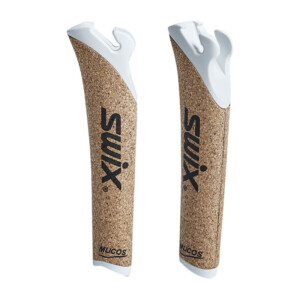 Swix Triac Aero Handles