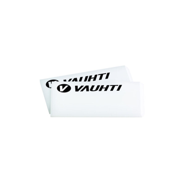 Vauhti Acryl Designed 5mm