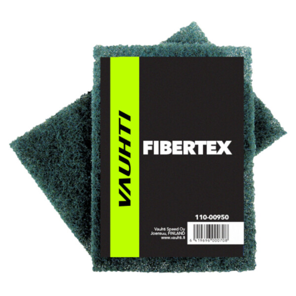 Vauhti Fibertex