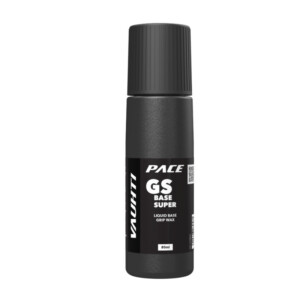 Vauhti GS Base Super Liquid 80ml