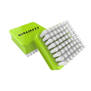 Vauhti Nylon Brush Small