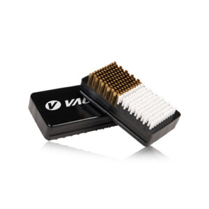 Vauhti Nylon Finishing Brush