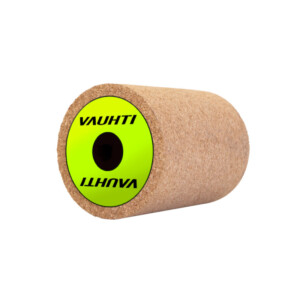 Vauhti Roto Cork Brush