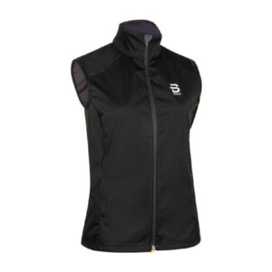 Vest Legacy Women