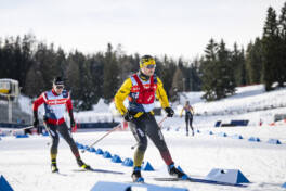 Interview mit Torsten Thrän (Leiter Toko Racing Service): "Toko hat sich früh mit der Thematik fluorfrei auseinandergesetzt"