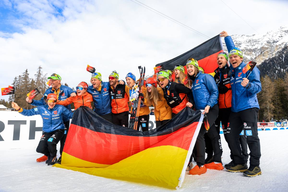 Bildergalerie-IBU-World-Championships-Biathlon-Lenzerheide-SUI-Verfolgung-Frauen