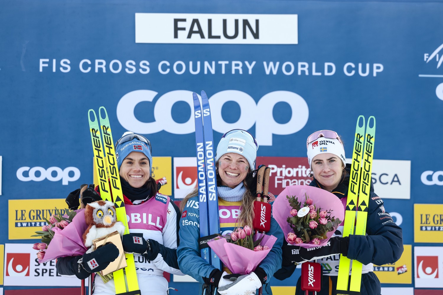 Langlauf-Weltcup-Falun-Diggins-mit-Kampf-und-Krampf-zum-Massenstart-Sieg-Carl-nach-Sturz-F-nfte