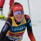 Nathalie Armbruster (GER)