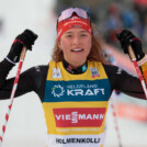 Nathalie Armbruster (GER)