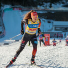 Nathalie Armbruster (GER)