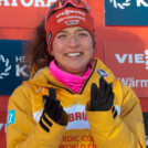 Nathalie Armbruster (GER)