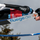 Manuel Faisst (GER)