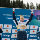 Joergen Graabak (NOR), Jarl Magnus Riiber (NOR), Vinzenz Geiger (GER), (l-r)